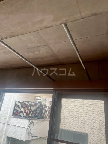 17/28 その他画像