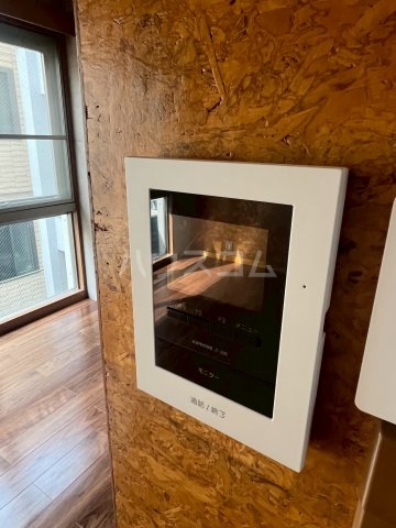 19/28 その他画像