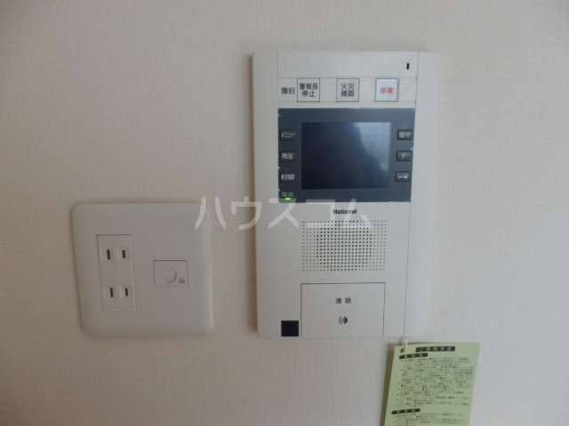 21/29 その他画像