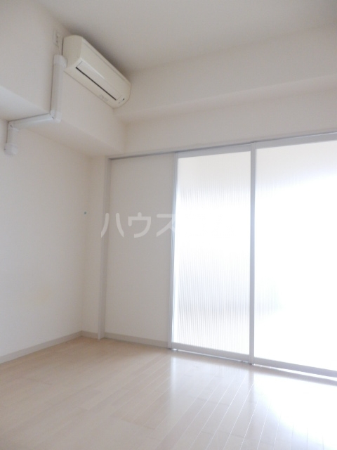 7/29 リビング/ダイニング