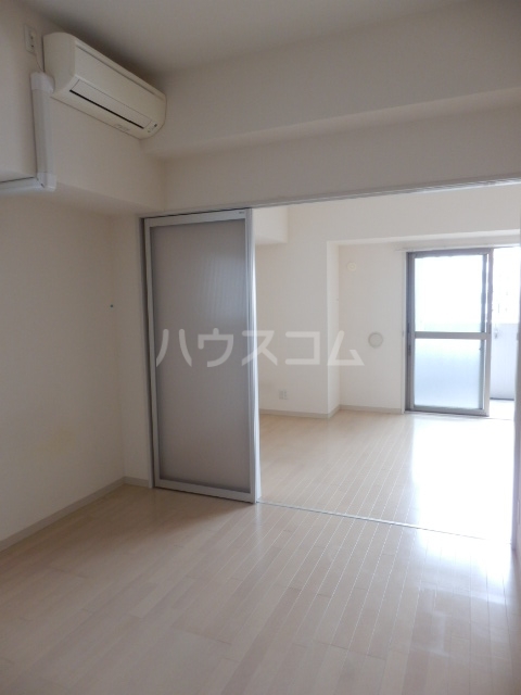 3/29 リビング/ダイニング