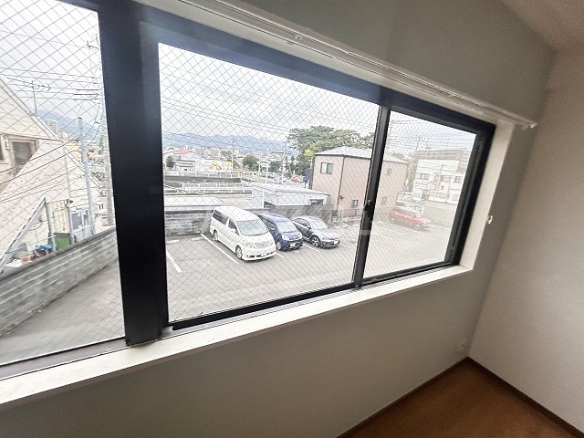 27/30 その他画像