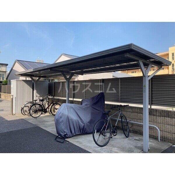 4/13 その他画像