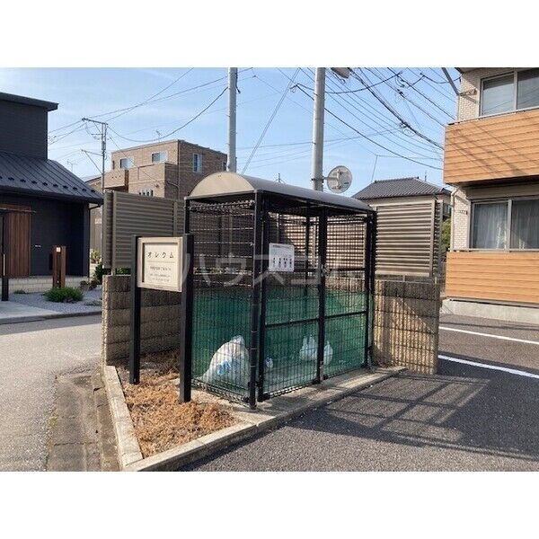 5/13 その他画像