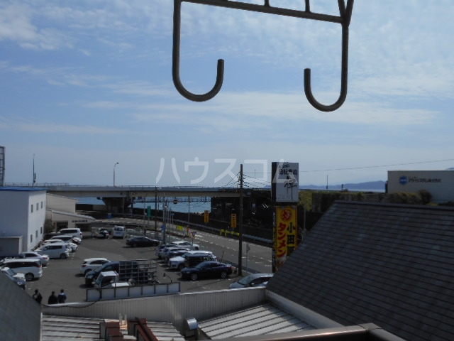 21/29 その他画像