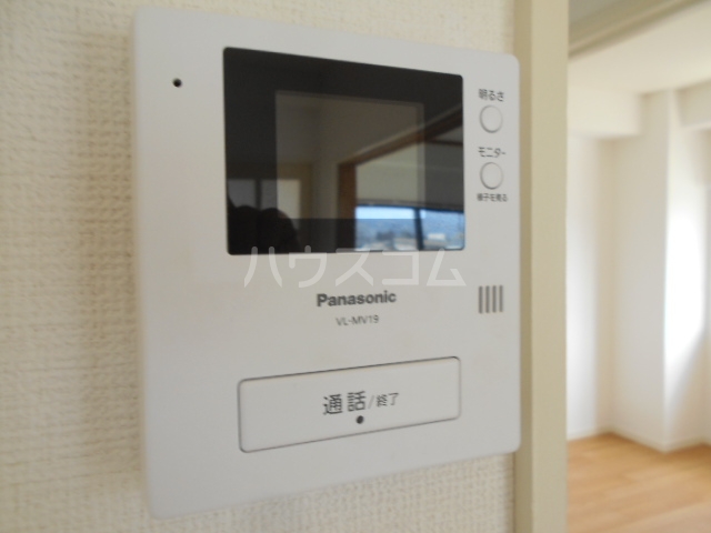 22/29 その他画像