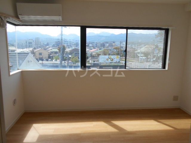 4/29 リビング/ダイニング