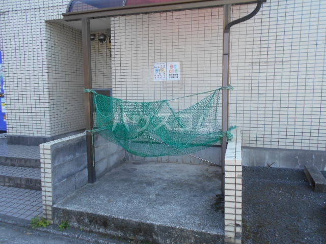 23/29 その他画像