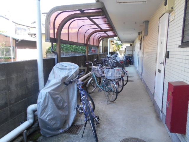 24/29 その他画像