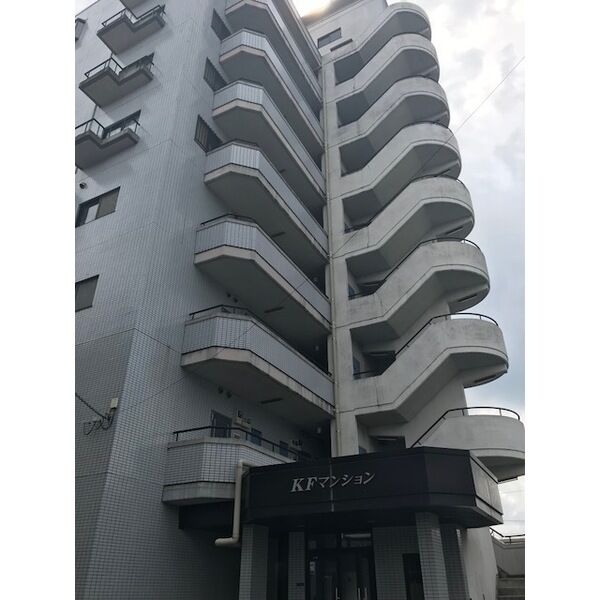 15/24 エントランス