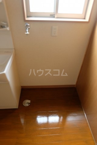 15/28 設備