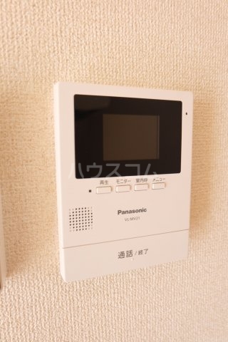 19/28 その他画像