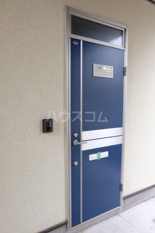 22/28 その他画像