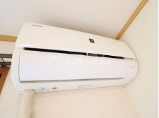 13/30 設備