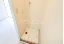 14/30 設備