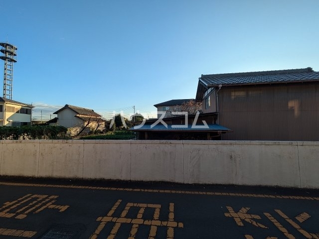 景色