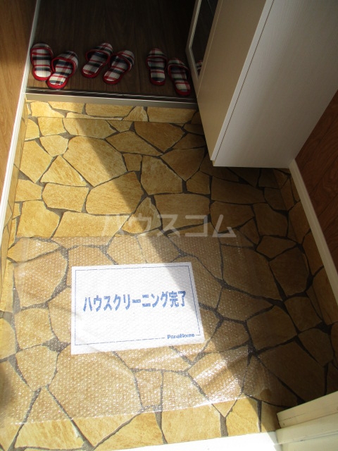 17/30 その他画像