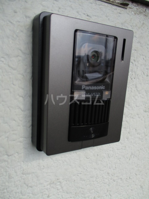 18/30 その他画像