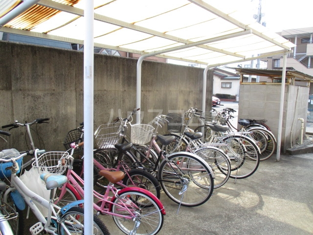 19/30 その他画像