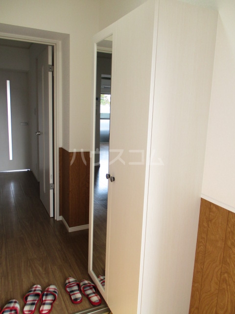 20/30 その他画像