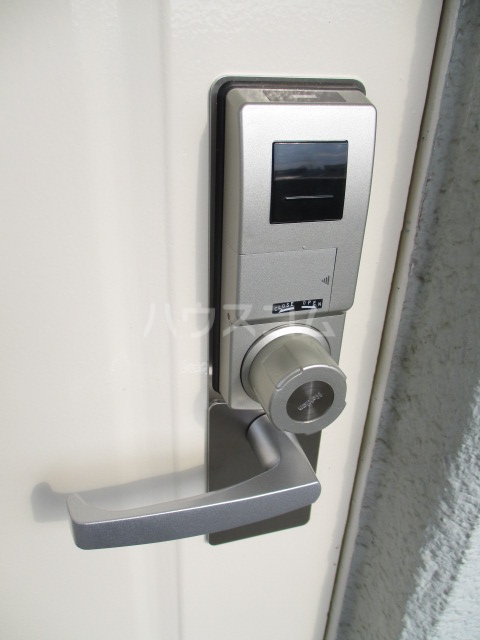 21/30 その他画像