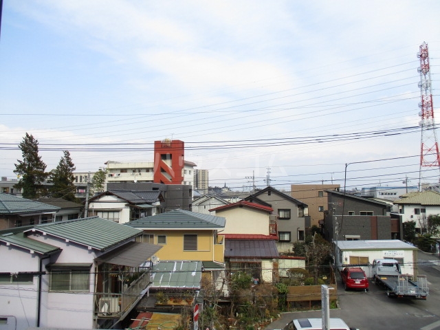 16/30 その他画像