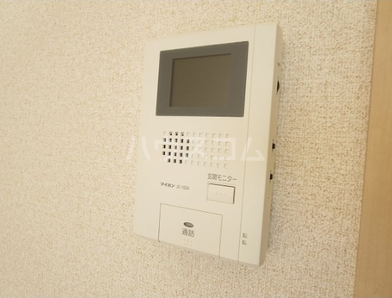 17/28 その他画像