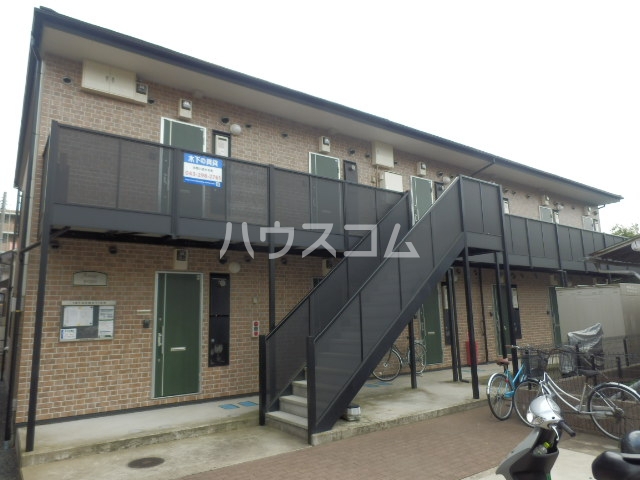 1/28 外観