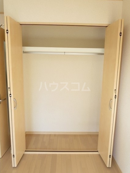 5/28 収納
