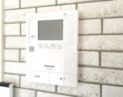 14/23 その他画像