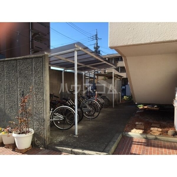 15/23 その他画像