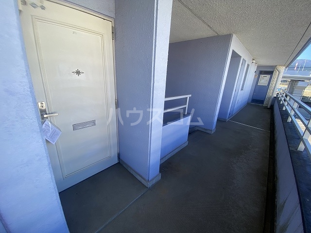 27/30 その他画像