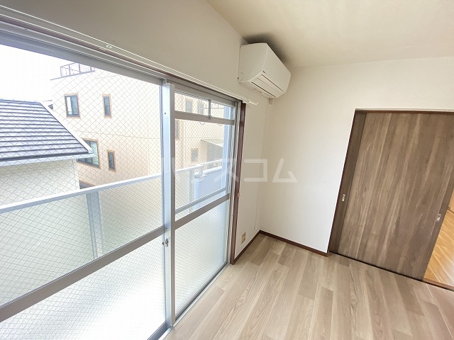 27/30 その他画像