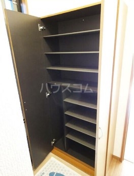 14/24 その他画像