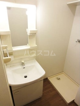 13/24 その他画像