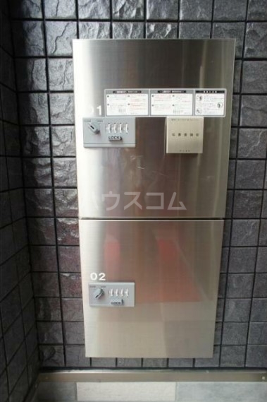 15/22 その他画像