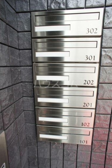 16/22 その他画像