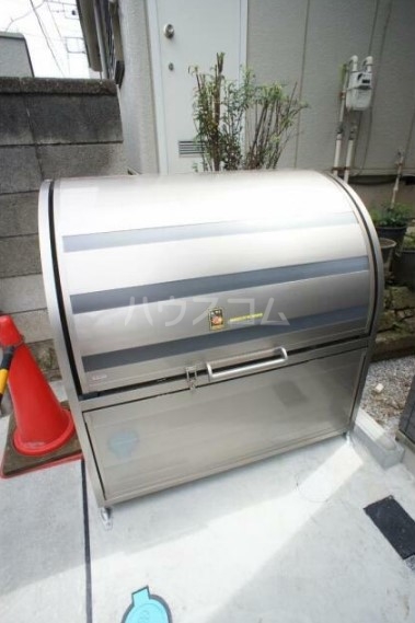 17/22 その他画像