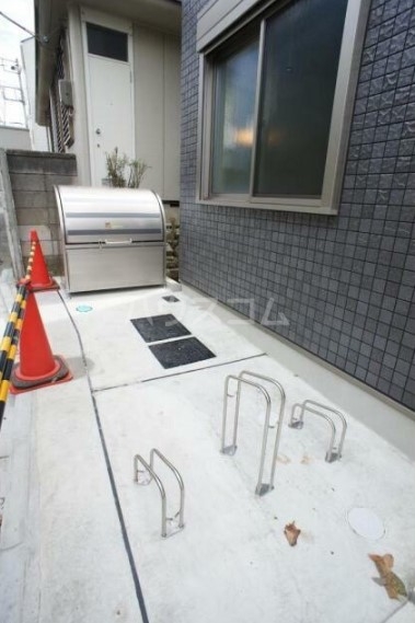 18/22 その他画像