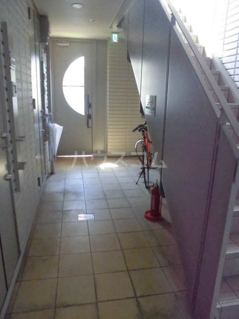 18/30 その他画像