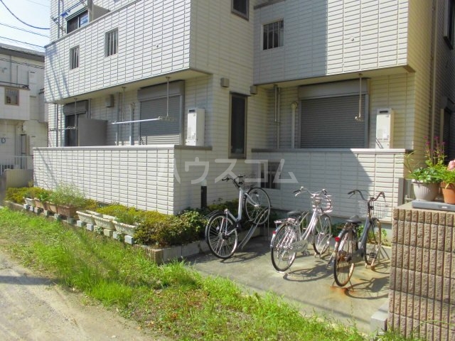 20/30 その他画像