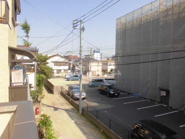 22/30 その他画像