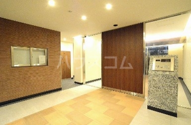 17/27 その他画像