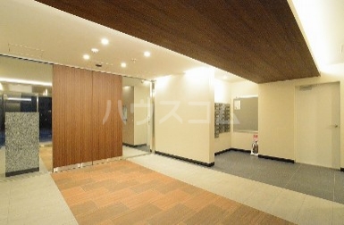 18/27 その他画像