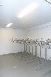 19/27 その他画像