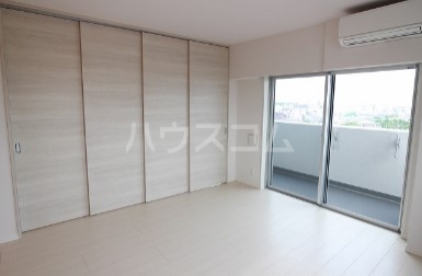 5/27 リビング/ダイニング