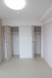 6/27 リビング/ダイニング