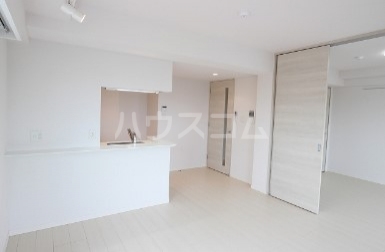 7/27 リビング/ダイニング