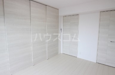 20/27 その他画像