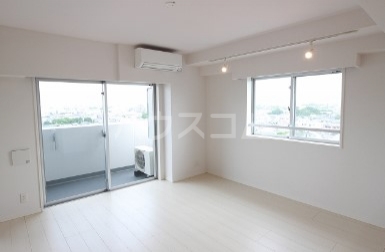 3/27 リビング/ダイニング